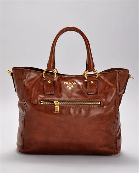 prada non leather handbags|prada genuine leather handbags.